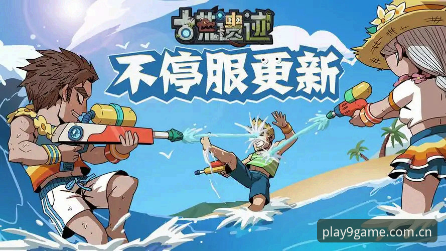 资深用户分享：九游手机版下载手机版全流程评测与使用心得
