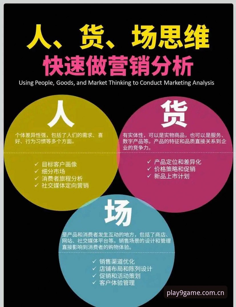 3大关键因素解析：曼联如何用九游游戏中心实时追踪托纳利与埃德松转会动态
