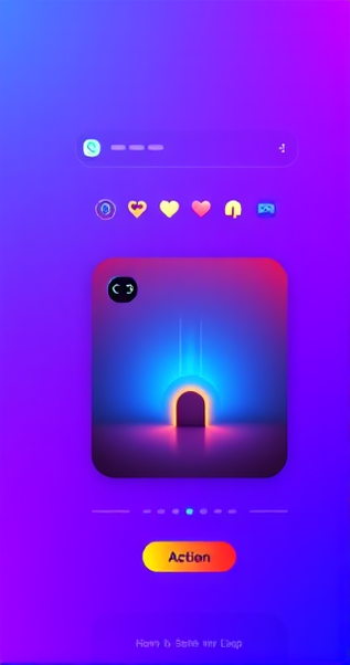权威正版下载