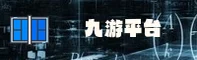 使用指南与常见问题